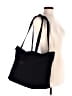 Vera Bradley Argyle Black Tote One size - photo 2