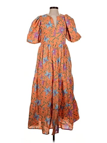 HYACINTH HOUSE Casual Dress (view 1)