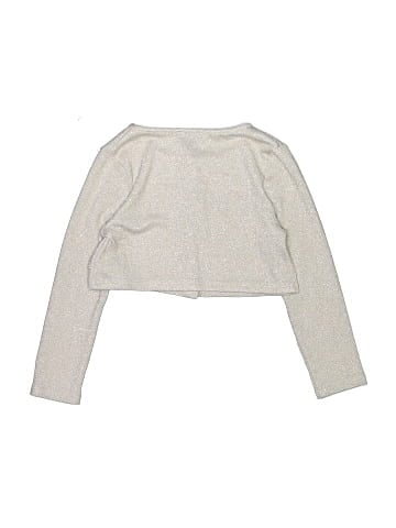 Lilt Cardigan (view 2)