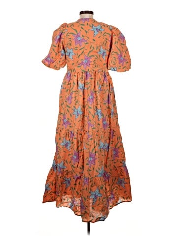 HYACINTH HOUSE Casual Dress (view 2)