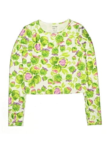 Mott50 Rash Guard (view 1)
