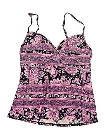 Unbranded Swimsuit Top (view 1)