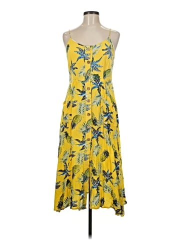 Unbranded Casual Dress (view 1)