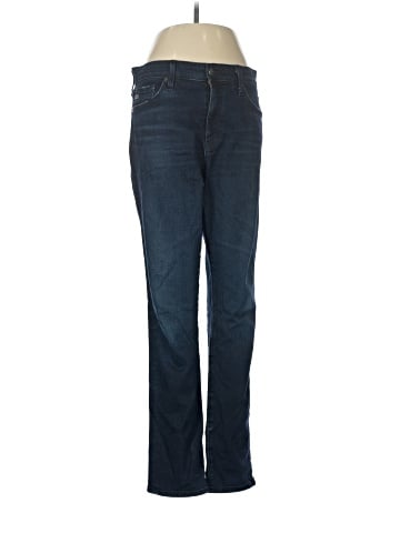 Adriano Goldschmied Jeans (view 1)