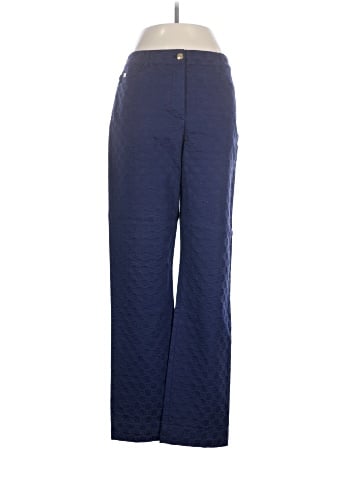 St. John Sport Casual Pants (view 1)