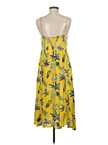 Unbranded Casual Dress (view 2)