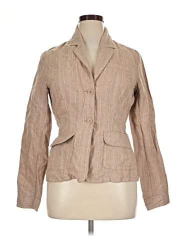 Roaman's Blazer (view 1)