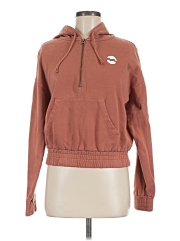 Billabong Sweatshirt (view 1)