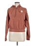 Billabong Brown Sweatshirt Size M - photo 1