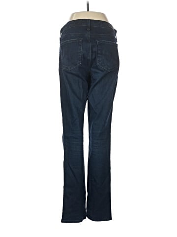 Adriano Goldschmied Jeans (view 2)