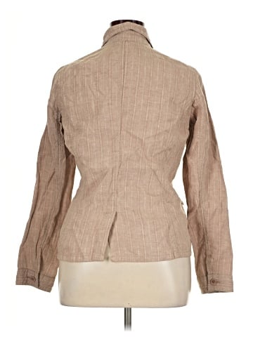 Roaman's Blazer (view 2)