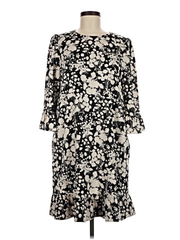 Rebecca Minkoff Casual Dress (view 1)