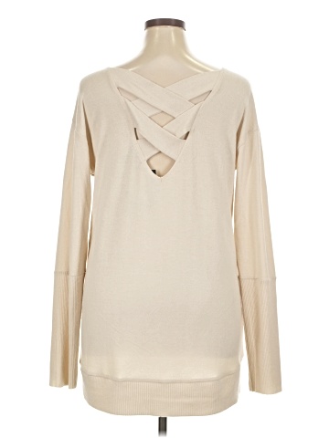 Miss Chievous Pullover Sweater (view 2)
