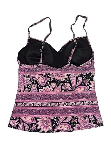 Unbranded Swimsuit Top (view 2)