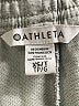 Athleta Gray Sweatpants Size XS (tall) - photo 7