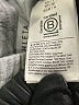 Athleta Gray Sweatpants Size XS (tall) - photo 8