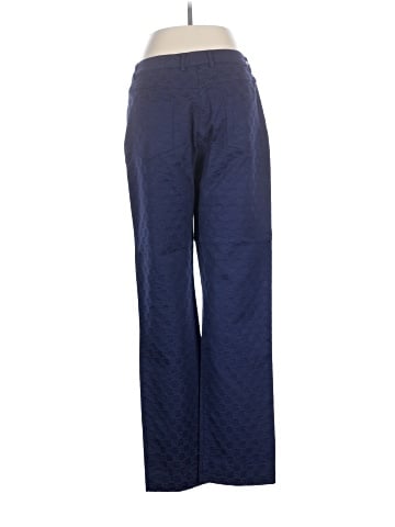 St. John Sport Casual Pants (view 2)