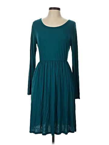 Unbranded Casual Dress (view 1)