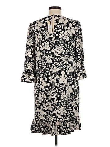 Rebecca Minkoff Casual Dress (view 2)
