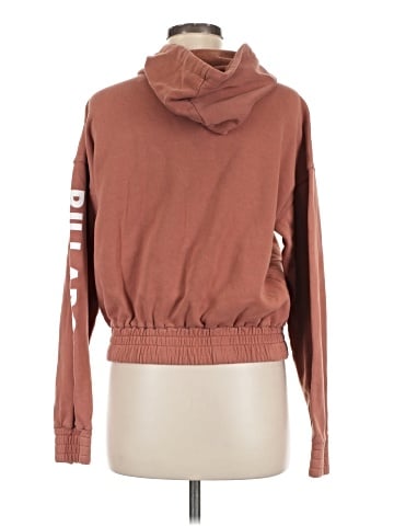 Billabong Sweatshirt (view 2)