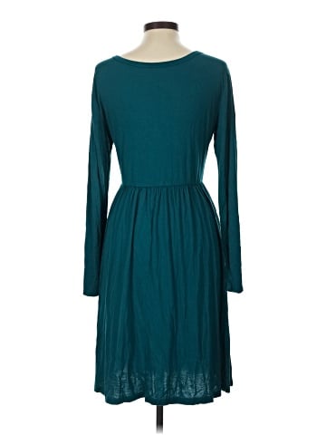 Unbranded Casual Dress (view 2)