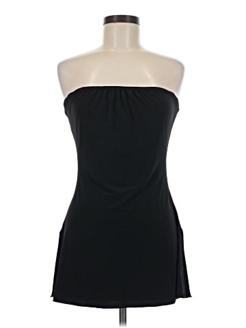 White House Black Market Cocktail Dress (view 1)