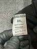 Unbranded Black Tank Top Size 2XL - photo 7