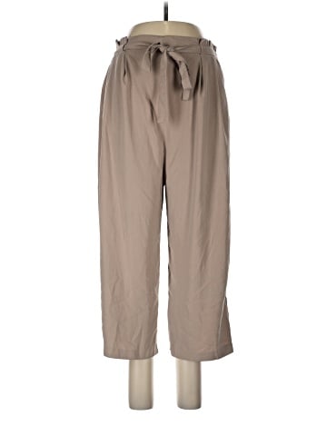 Adrianna Papell Casual Pants (view 1)