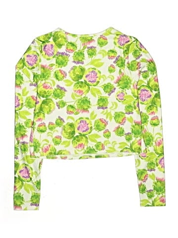 Mott50 Rash Guard (view 2)