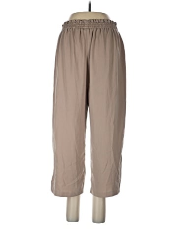 Adrianna Papell Casual Pants (view 2)