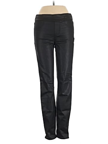 Madewell Active Pant (view 1)