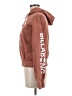 Billabong Brown Sweatshirt Size M - photo 5