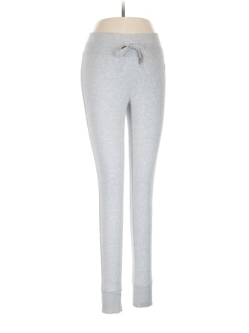 Champion Casual Pants (view 1)