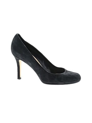 Kate Spade New York Heels (view 1)
