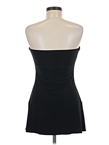 White House Black Market Cocktail Dress (view 2)