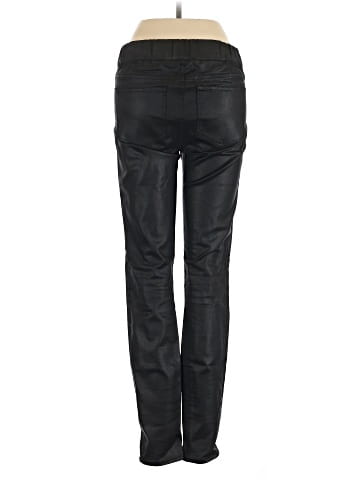 Madewell Active Pant (view 2)