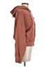 Billabong Brown Sweatshirt Size M - photo 4