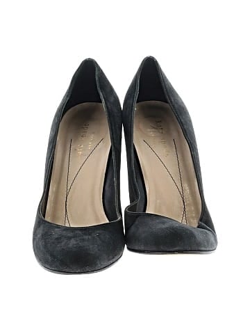 Kate Spade New York Heels (view 2)