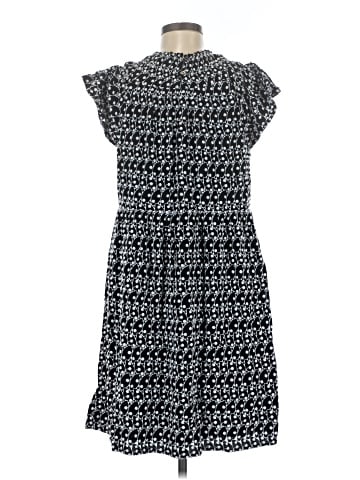 Ann Taylor LOFT Casual Dress (view 2)