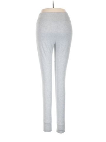 Champion Casual Pants (view 2)