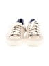 Sperry Top Sider Ivory Sneakers Size 3 (youth) - photo 2