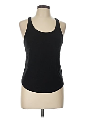Active by Old Navy Tank Top (view 1)