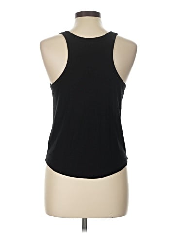 Active by Old Navy Tank Top (view 2)