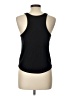 Active by Old Navy Black Tank Top Size L - photo 2