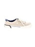 Sperry Top Sider Ivory Sneakers Size 3 (youth) - photo 1