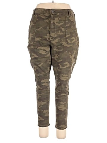 American Eagle Outfitters Jeggings (view 1)