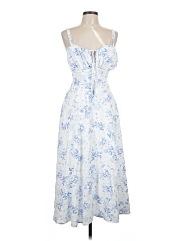 Unbranded Casual Dress (view 1)