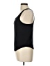 Active by Old Navy Black Tank Top Size L - photo 5