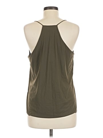 Jigsaw Tank Top (view 2)