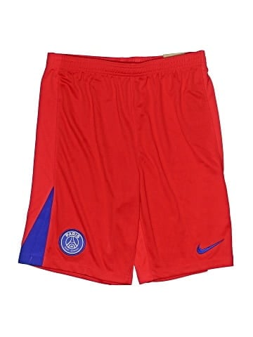 Nike Athletic Shorts (view 1)